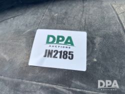 2833687