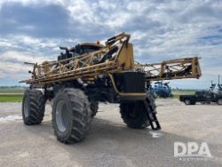 auction-item