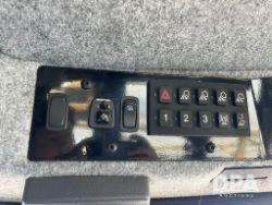 2833789