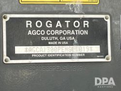 2833790