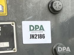2833791