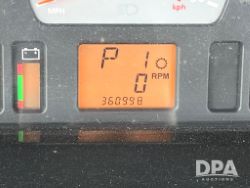 2833774