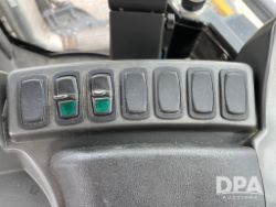 2833778