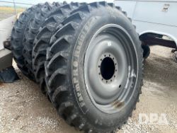 auction-item