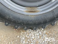 2833797