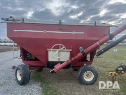 auction-item