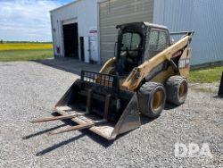 auction-item