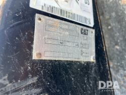 2833822