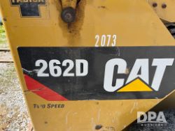 2833842