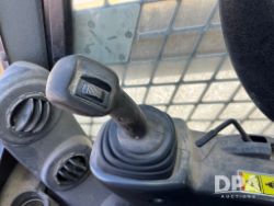 2833854
