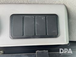 2833861