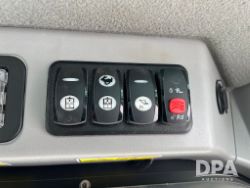 2833862