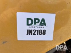 2833878