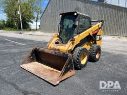 auction-item