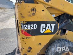 2833913