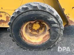 2833931
