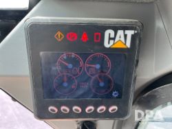 2833942