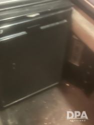 2833971