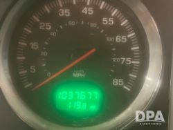 2833973