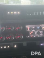 2833974