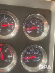 2833975