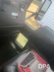 2833966