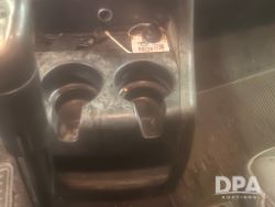 2833967