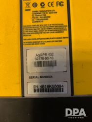 2833992
