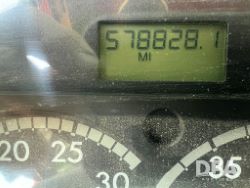 2834948