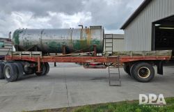 auction-item