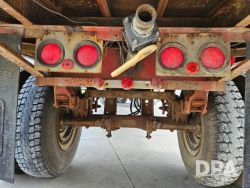2835229
