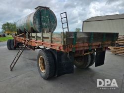 2835222