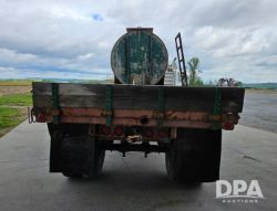 2835224