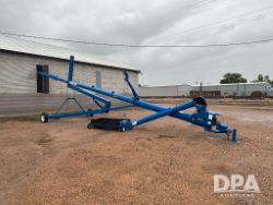 auction-item