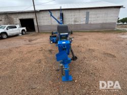 2835250