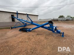 2835252