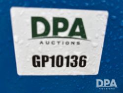 2835271
