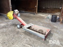 auction-item
