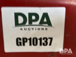 2835289