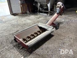 2835279