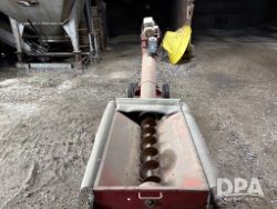 2835280