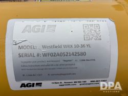 2835317