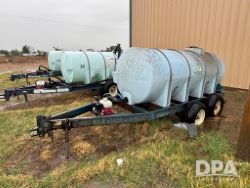 auction-item