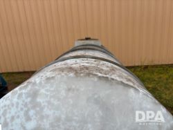 2835335