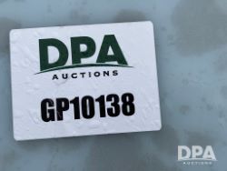 2835345