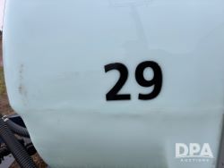2835358