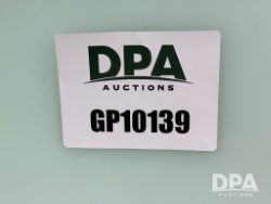 2835367