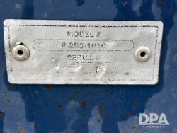 2835386