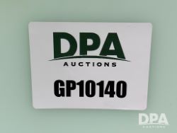 2835387