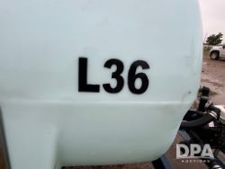 2835372
